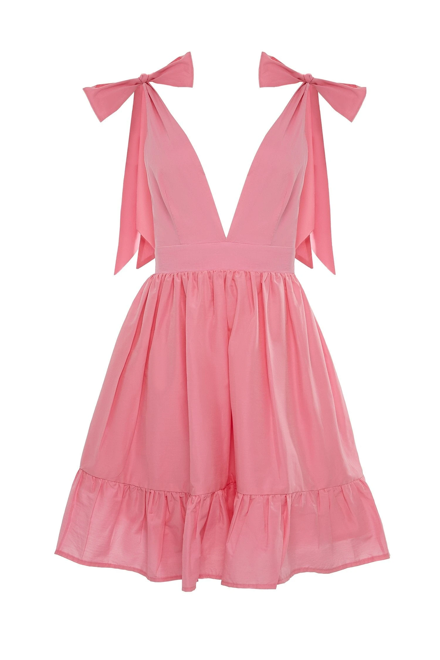 Cellina Mini - Image 6