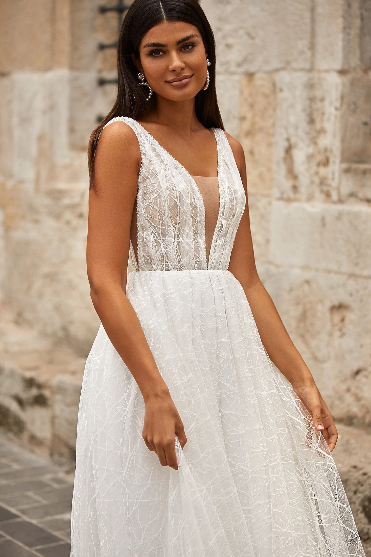 Gulya Gown - Image 3