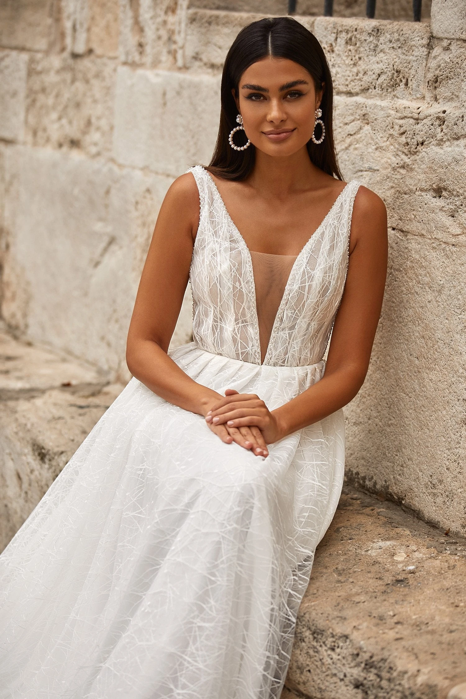 Gulya Gown - Image 4