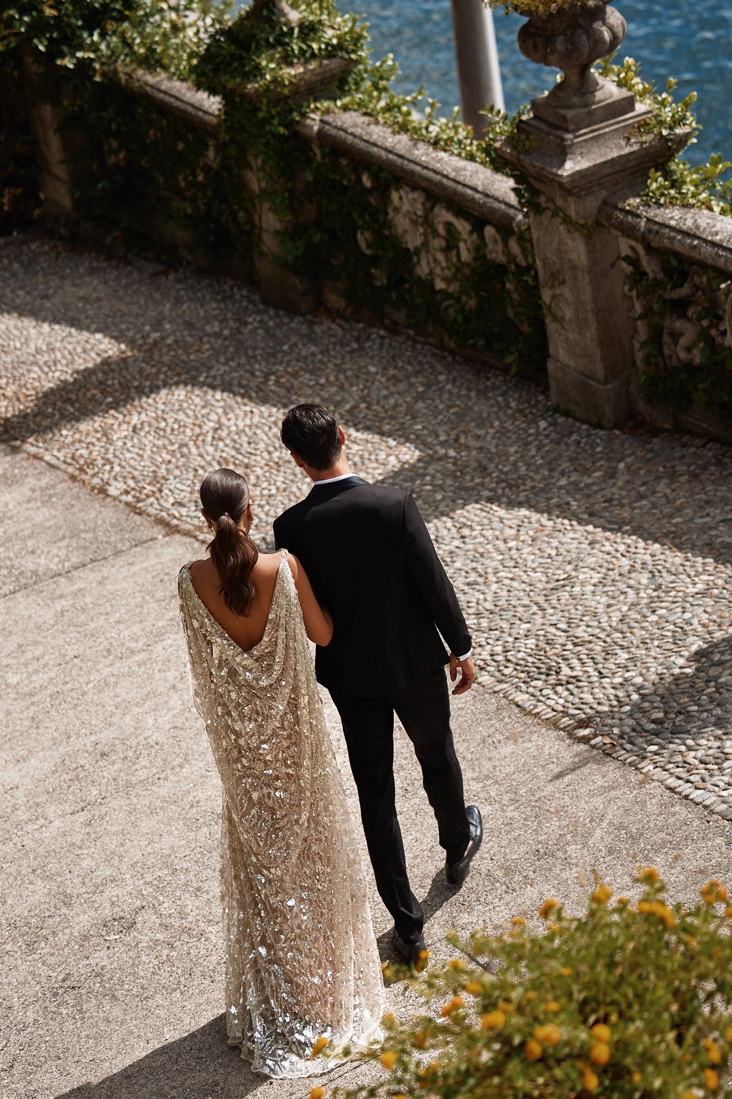 Priscilla - Nude - Image 7