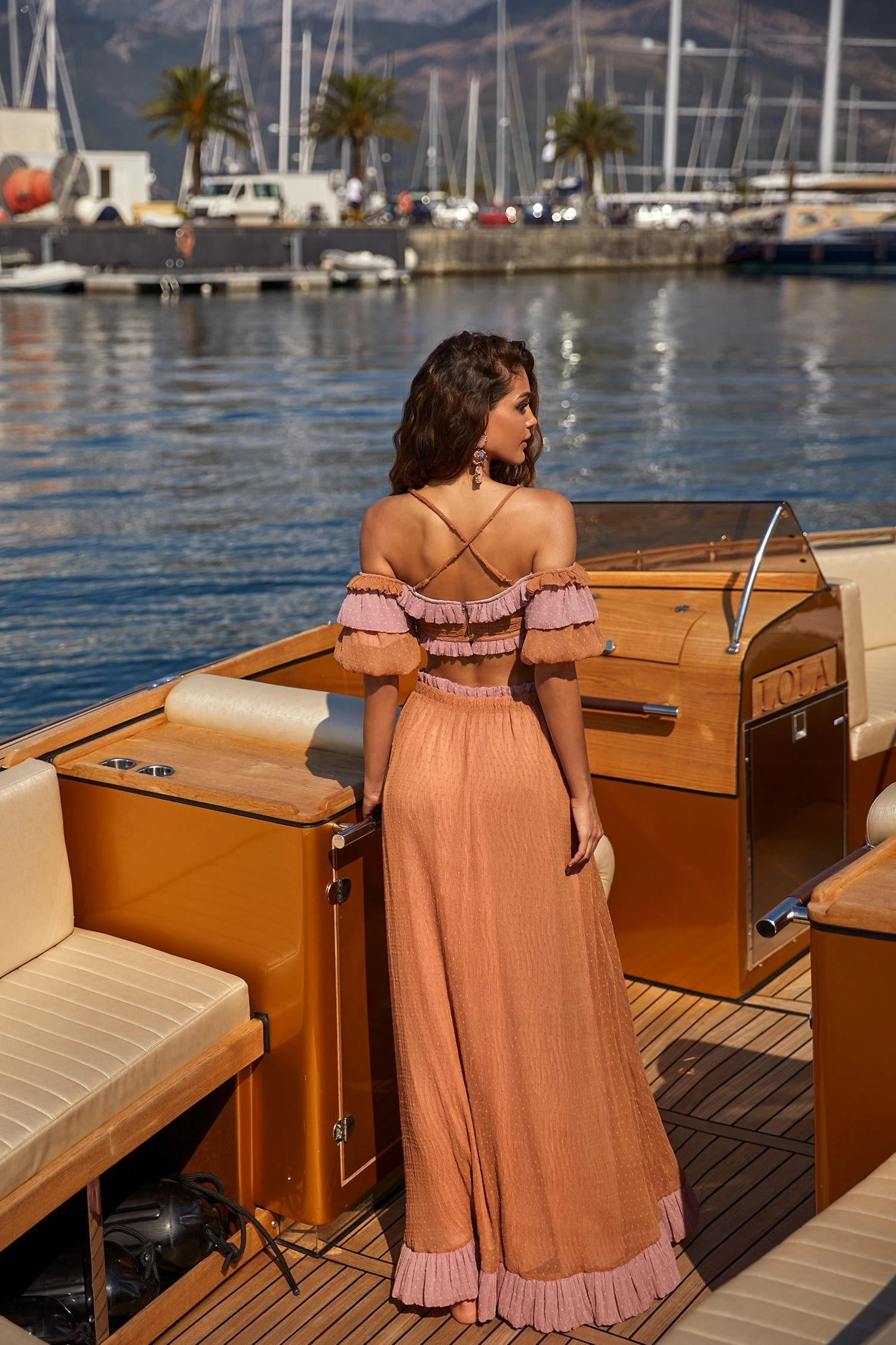 Talita Set - Image 2