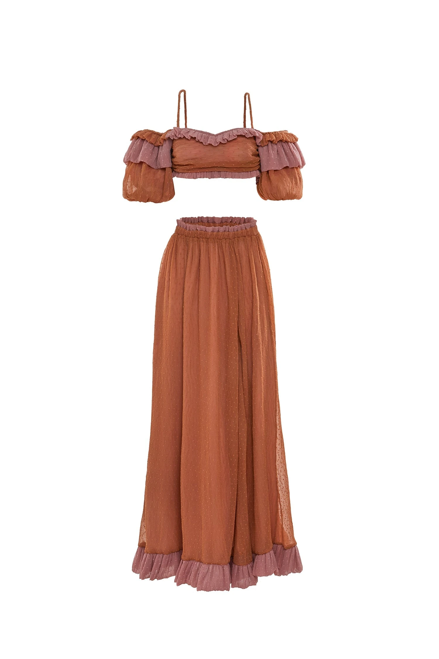 Talita Set - Image 3