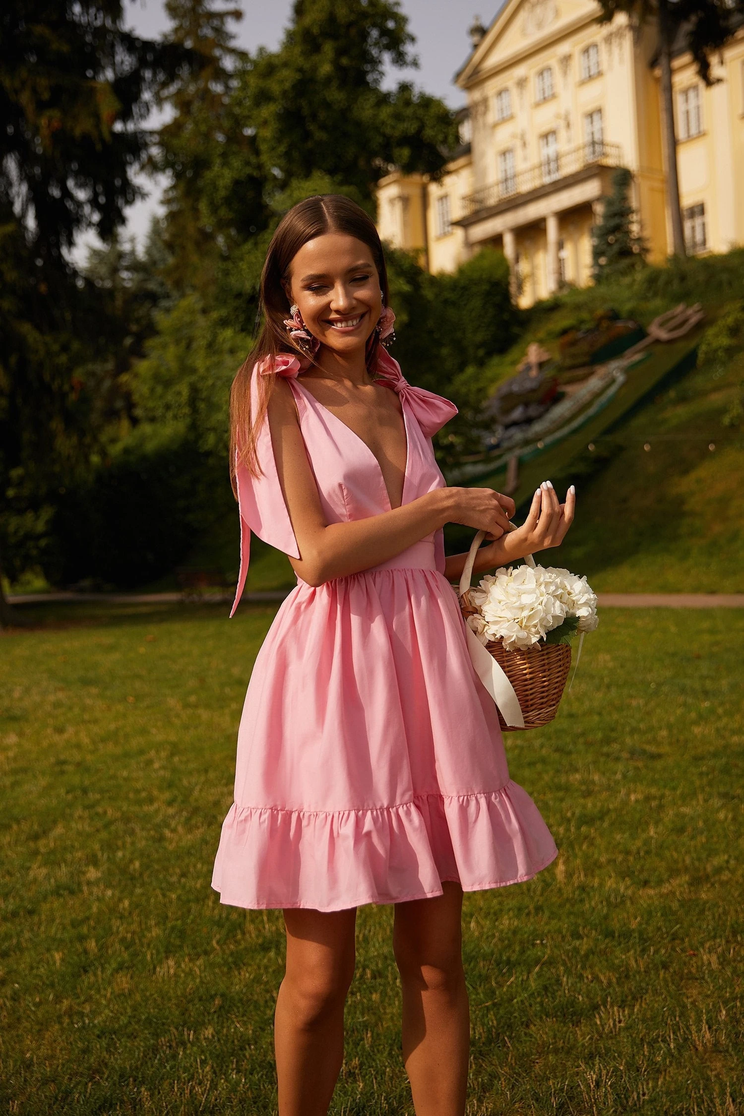 Cellina Mini - Image 7