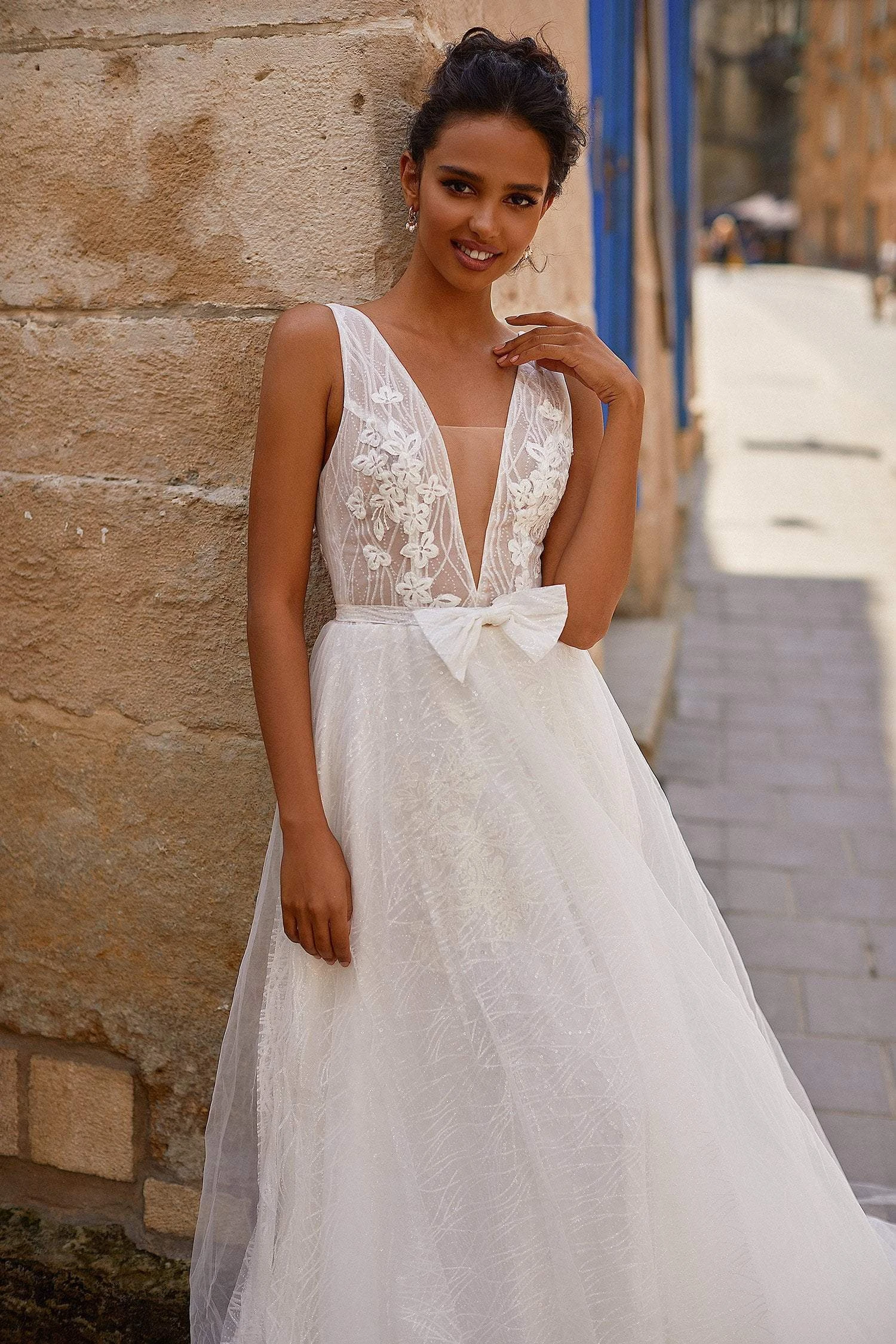 Martha Gown - Image 5