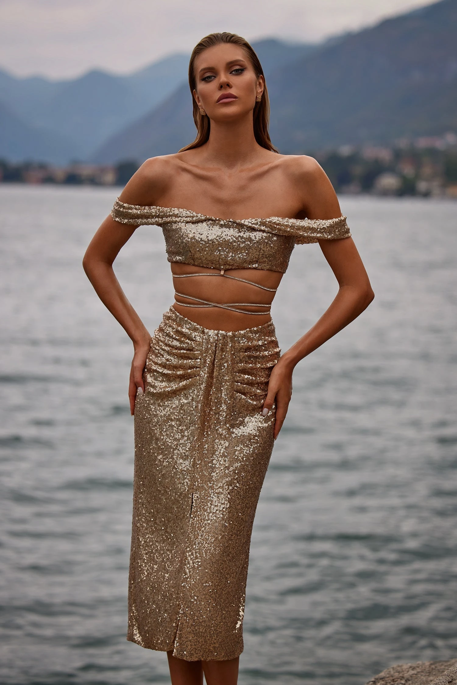 Fabiana Set - Image 4