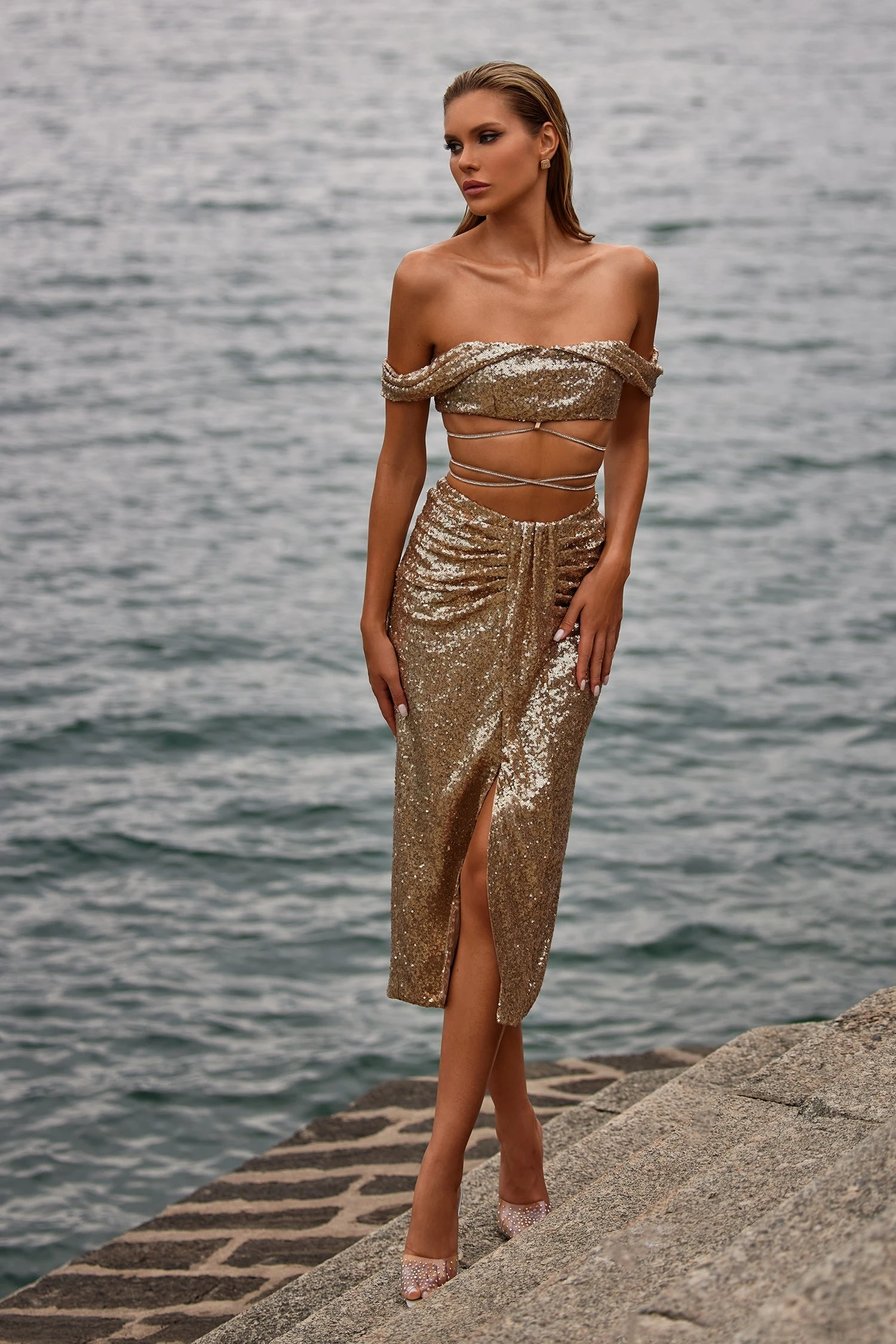 Fabiana Set - Image 5