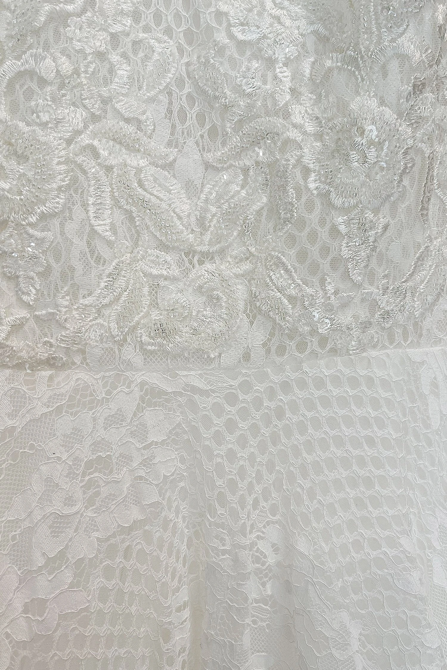 Dounia Gown - Image 5