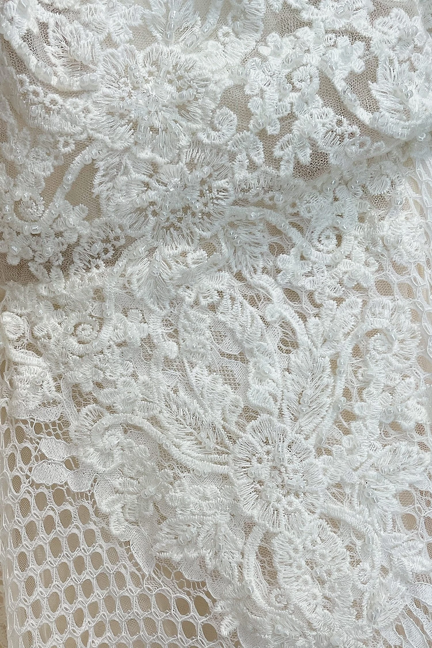 Carissa Gown - Image 5