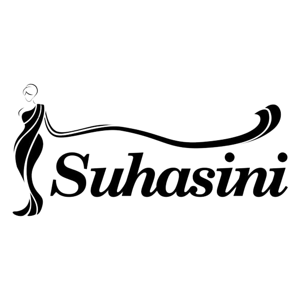 Deals Luxe In Dress Store